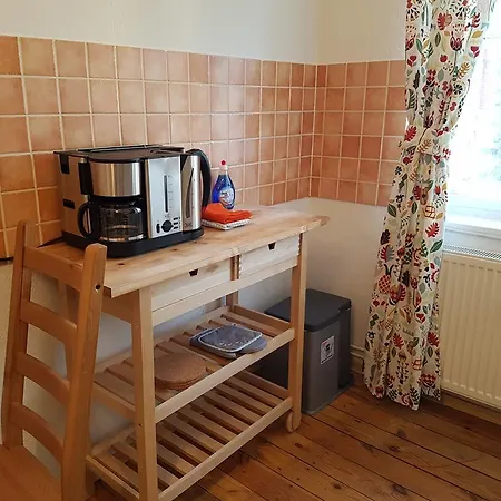 Dresdner-tag Mona 80m², 3